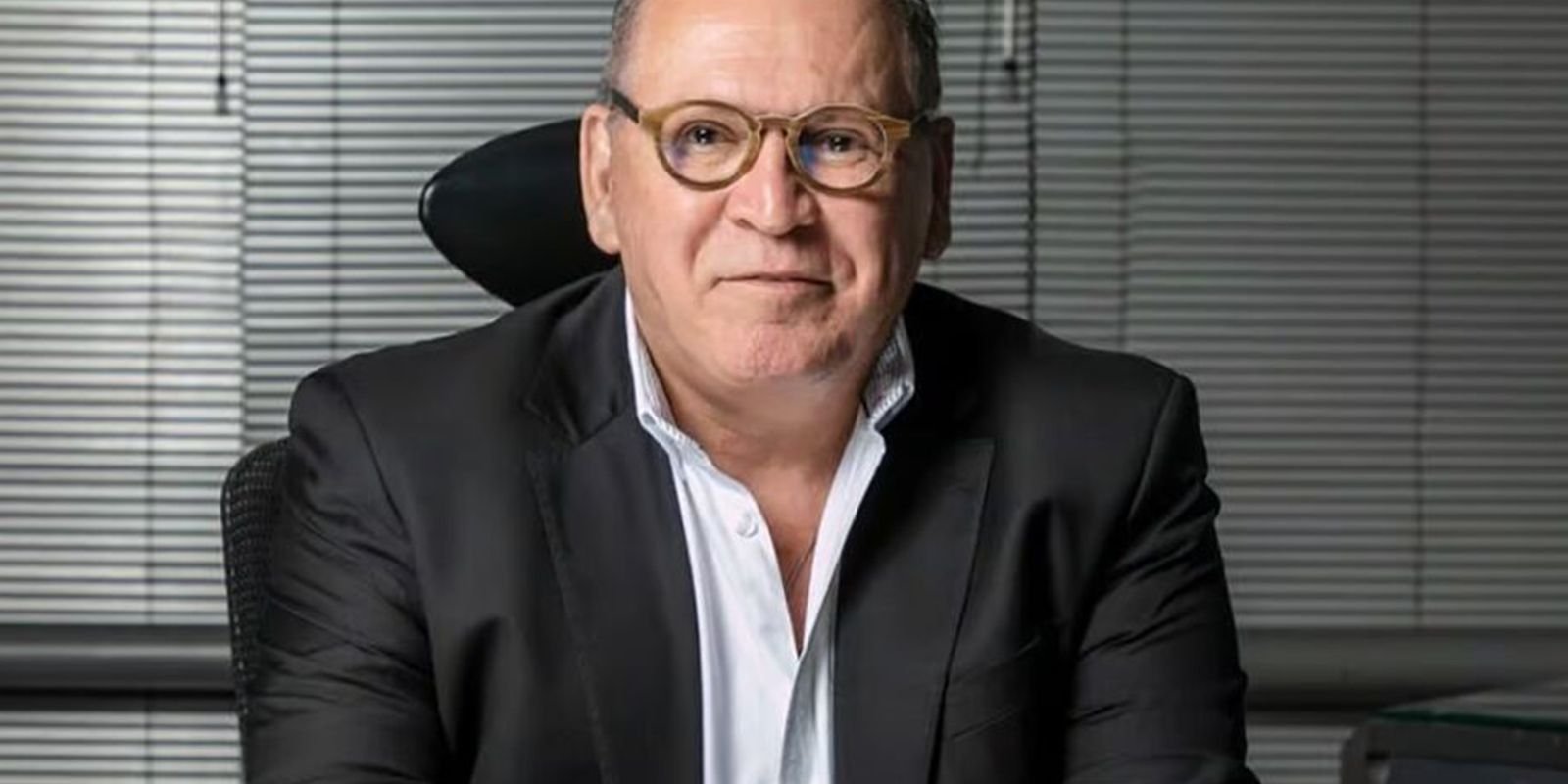 whatsapp image 2025 08 12 at 122650.jpeg