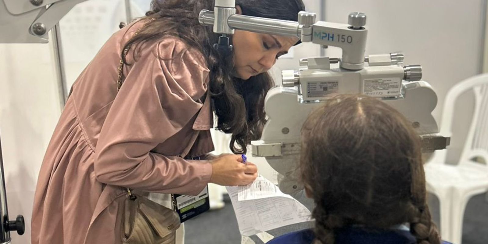 whatsapp image 2025 08 28 at 16.14.49.jpeg