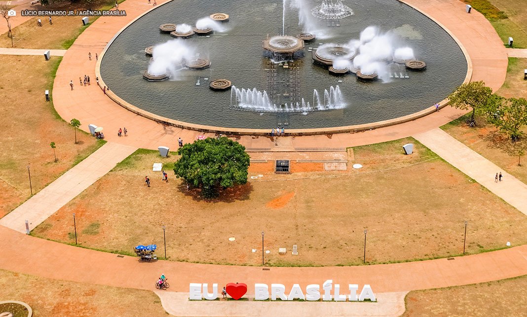 Dia da Independência do Brasil: Veja o que abre e o que fecha no 7 de Setembro