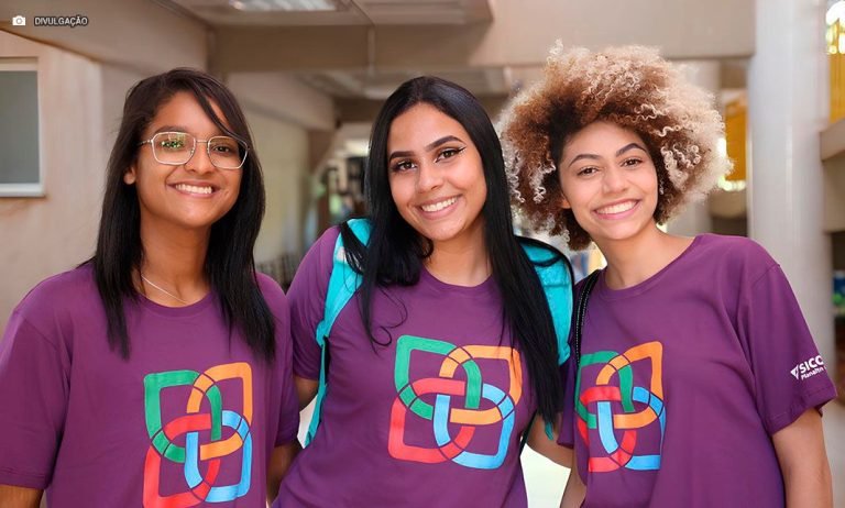 Evento gratuito de inovação, educação e cultura começa dia 7 em Brasília