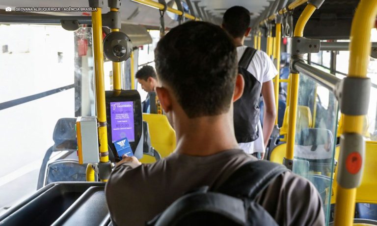 Vai de Graça impulsiona vendas e aumenta movimento no comércio do DF