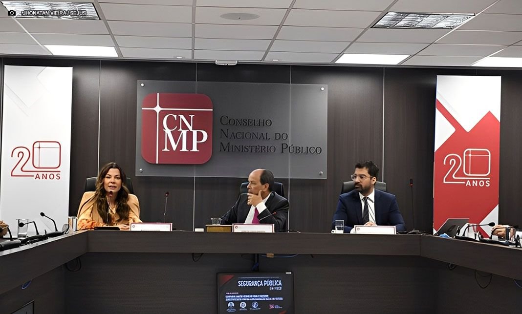 Acordo sugere letramento racial como pena alternativa para racismo