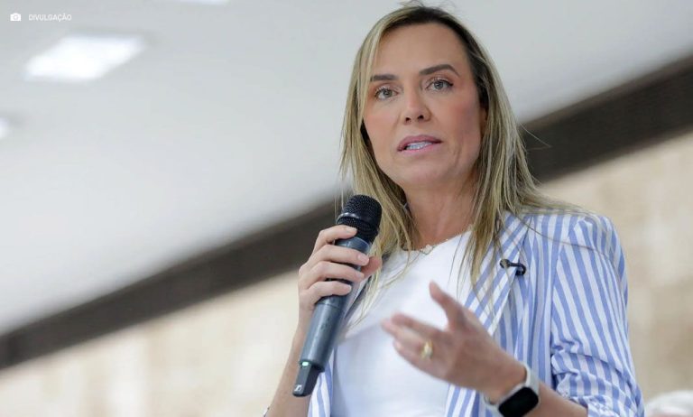 Progressistas realiza encontro em Planaltina para ouvir demandas da população