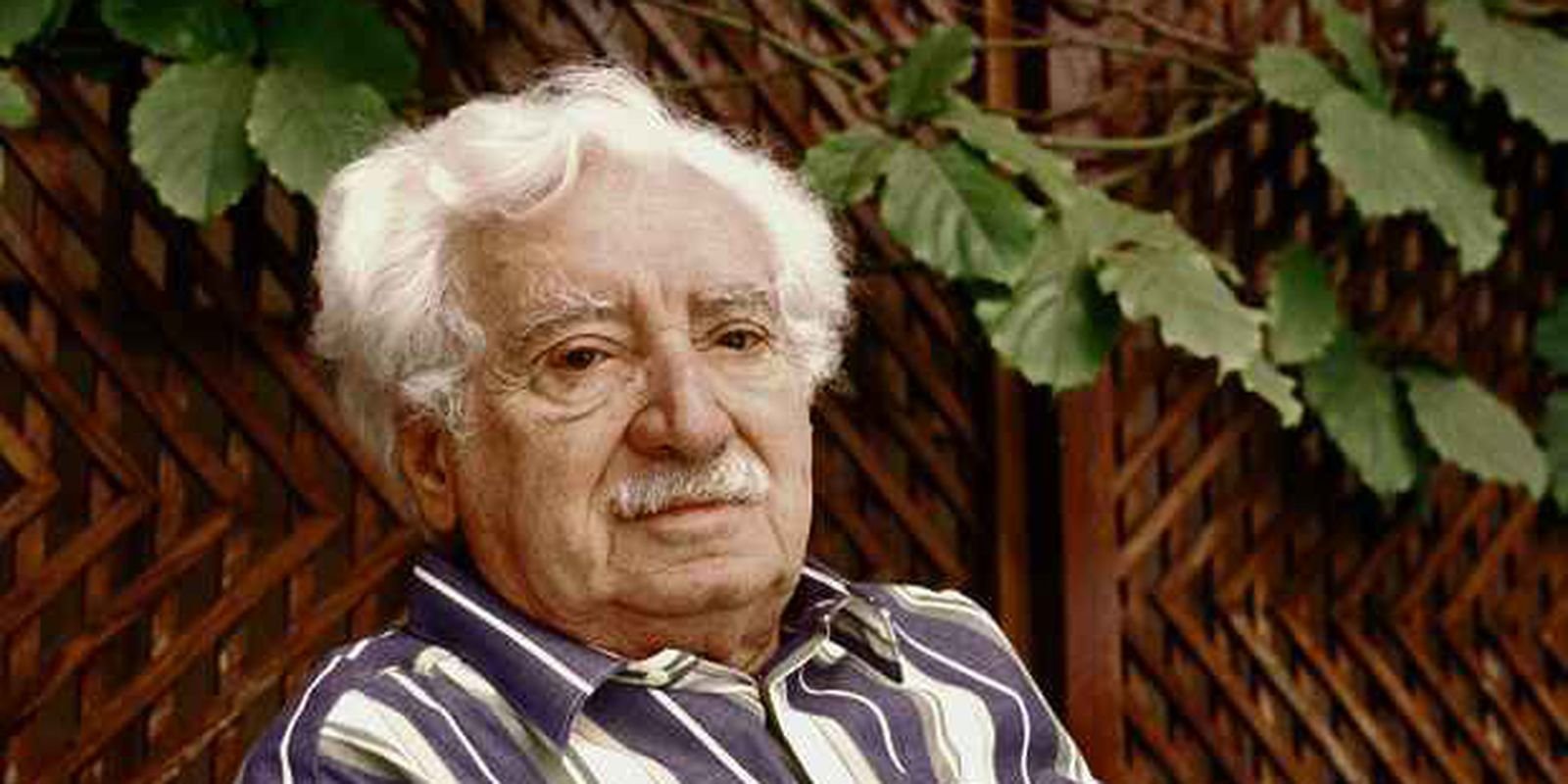 Exposição homenageia Jorge Amado e Zélia Gattai em São Paulo