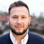 Ritchie Bros. acelera expansão do setor na Europa