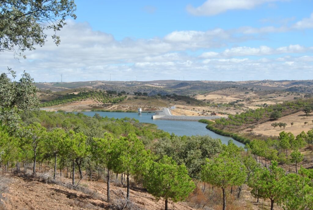 Associação de Regantes do Sotavento assume gestão de mais 4 aproveitamentos hidroagrícolas