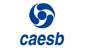 Confira o funcionamento da Caesb no feriado do ano novo