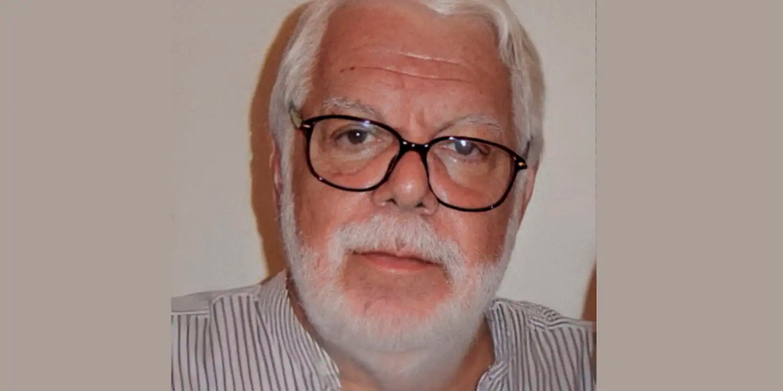 Autor de grandes novelas da televisão, Manoel Carlos morre aos 92 anos