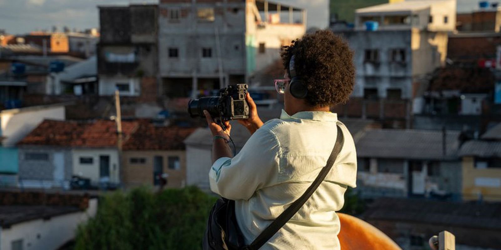 Ministério das Cidades abre inscrições para primeira “Mostra Nós”