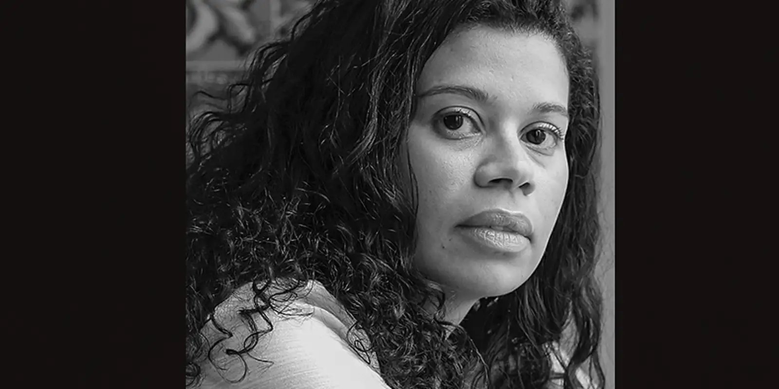 Literatura potente de Ana Paula Maia é finalista do Booker Prize 2026