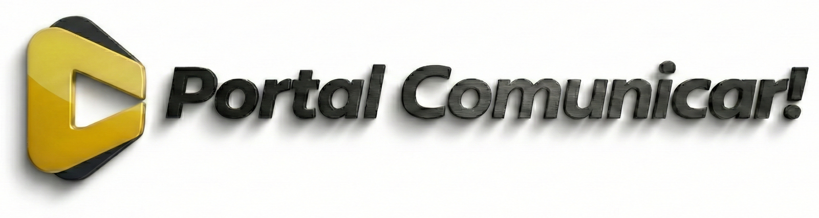 Portal Comunicar