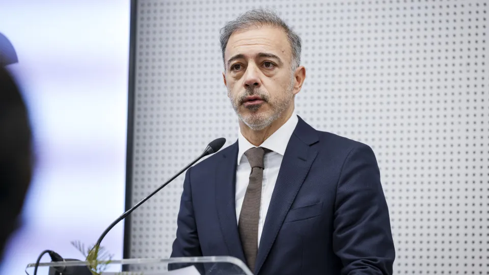 Pedro Duarte quer tirar sala de consumo assistido da zona da Pasteleira no Porto