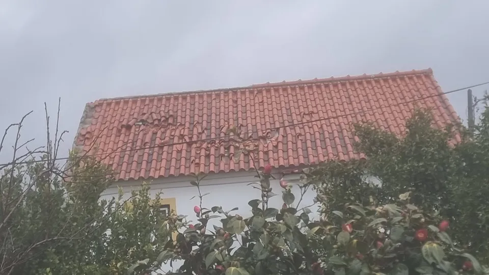 Sertã alerta para pessoas que se fazem passar por técnicos das autarquias