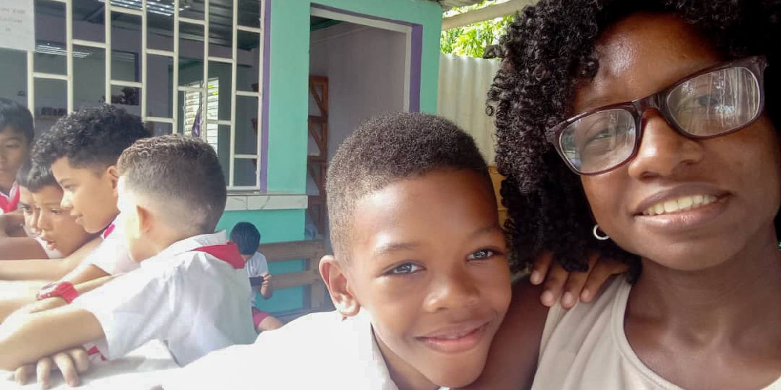 Cubanos relatam cotidiano em Havana: “Pior momento que já vivemos”