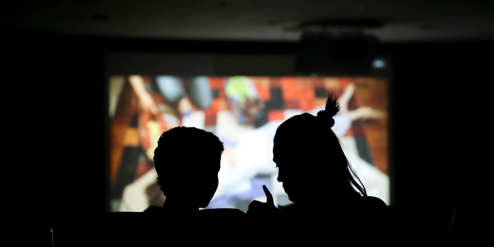 Festival Curta Taquary inicia 19ª edição no Agreste de PE