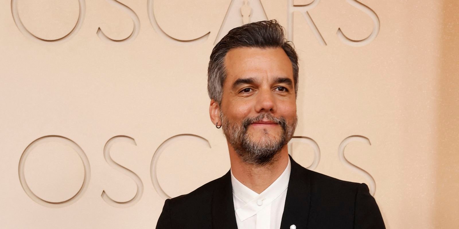 "Valor Sentimental" vence o Oscar 2026 e supera "O Agente Secreto"