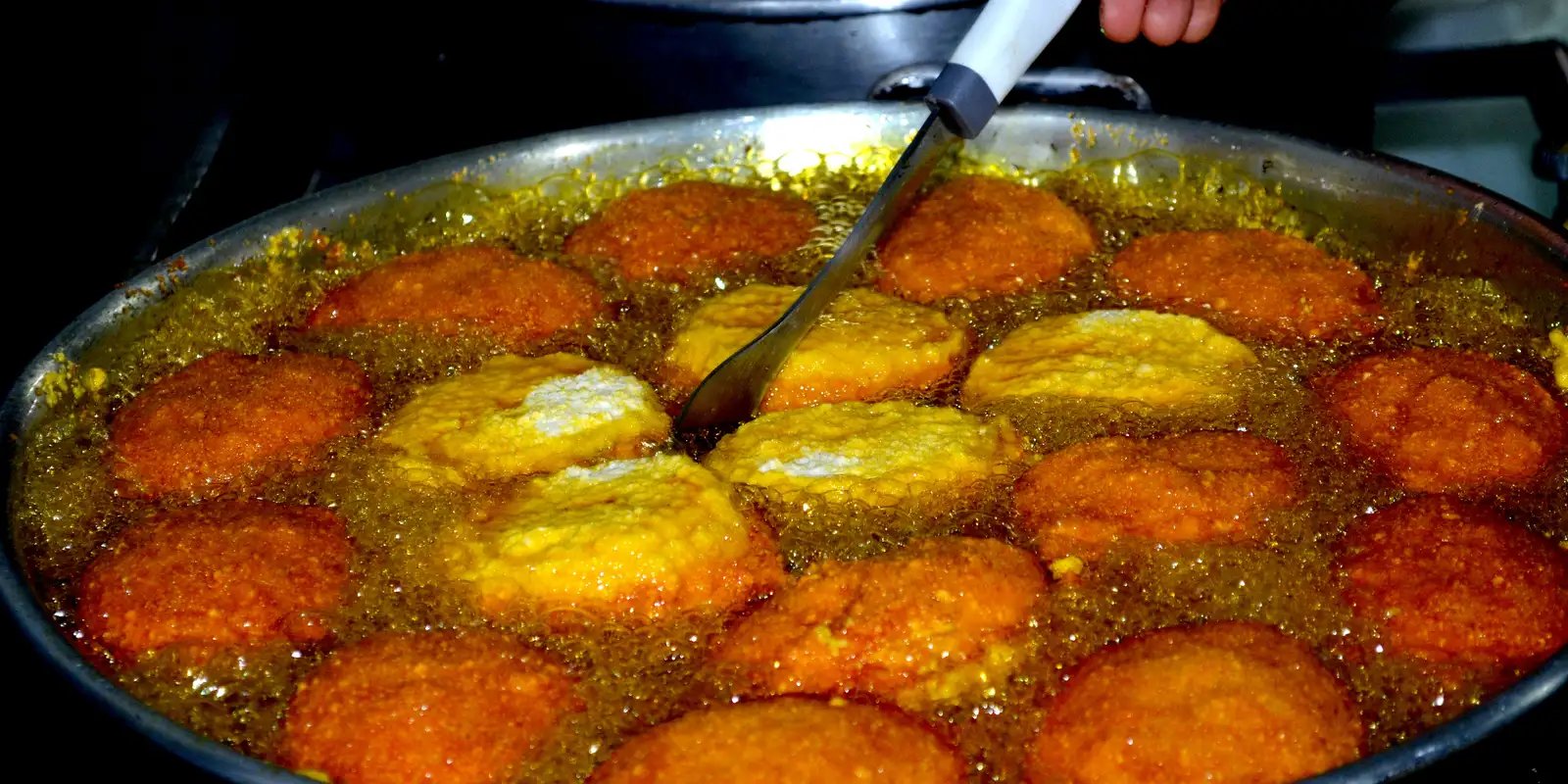 Festival do Dendê começa nesta quarta-feira (4) na Bahia