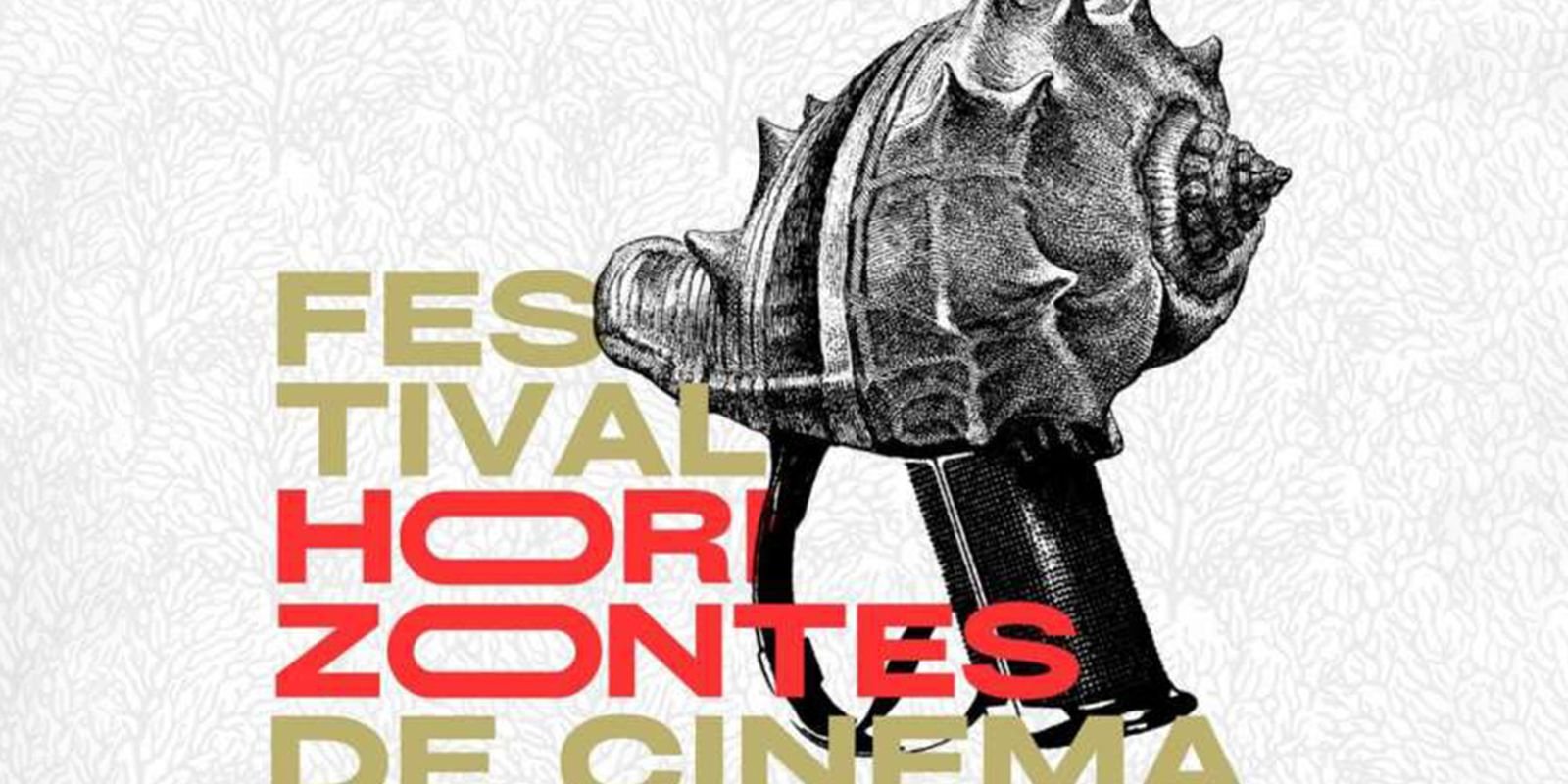 Festival em Maceió leva o cinema para a praia