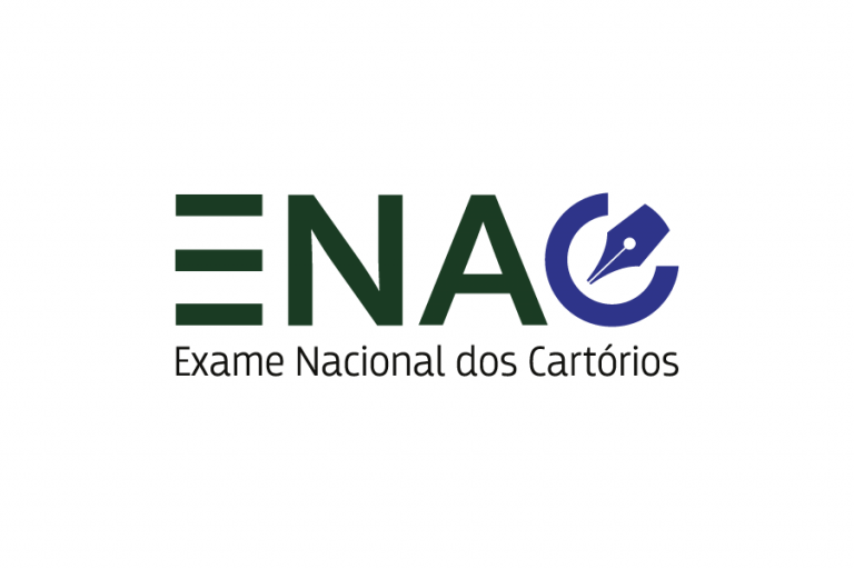 Reta final do 4º Enac: inscrições terminam nesta terça (29/9), às 16h