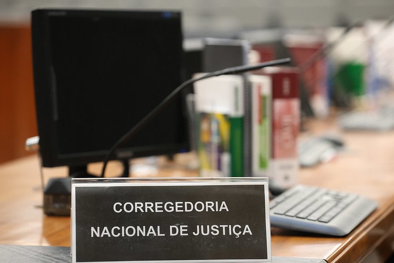 Corregedoria amplia medida sobre precatórios do TRF-1 e determina devolução de R$ 1,8 bilhão