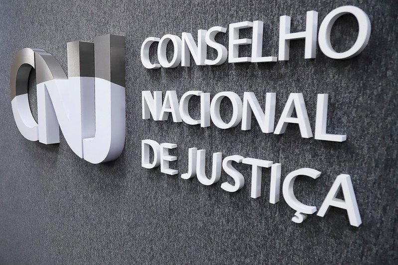 CNJ realiza a 15ª Sessão Ordinária de 2026 na terça-feira (29/9)
