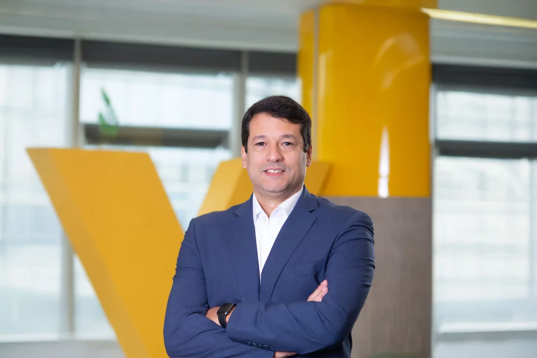 ey-brasil-foto-donato-profile-2025